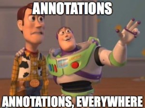 annotations-everywhere