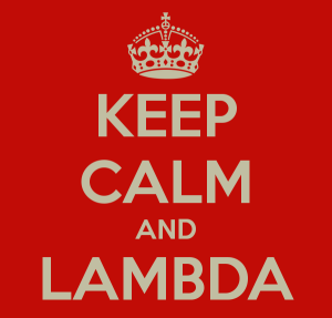 keep-calm-and-lambda-lambda-lambda-5