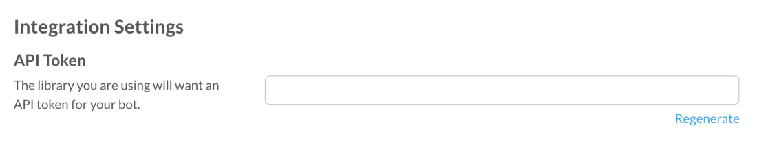 Screen Shot 2016-04-10 at 4.png