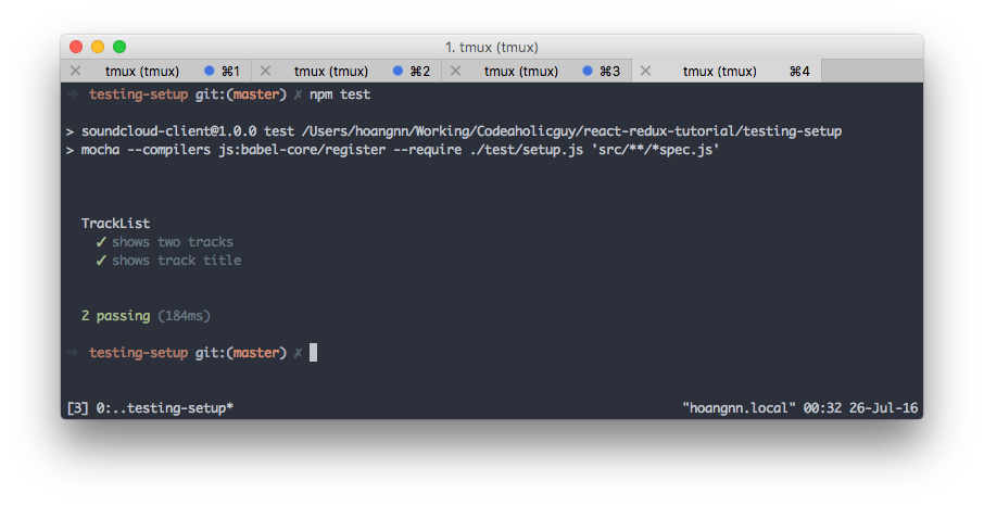 Screen Shot 2016-07-26 at 12.32.05 AM.png