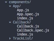 screen-shot-2016-11-15-at-12-15-18-am