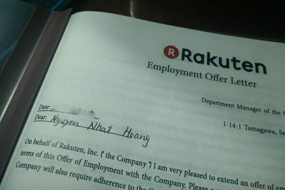 12705613_979227385481265_5377311453899088098_n