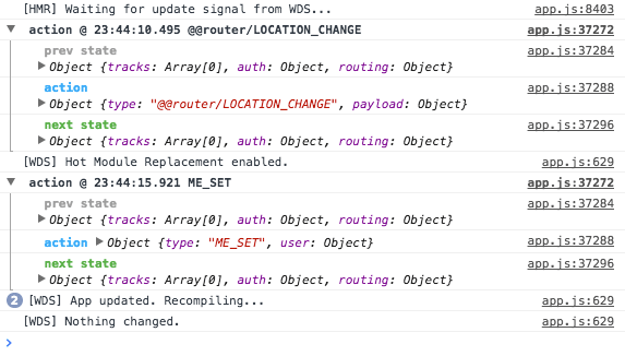 Screen Shot 2016-12-25 at 11.51.22 PM.png