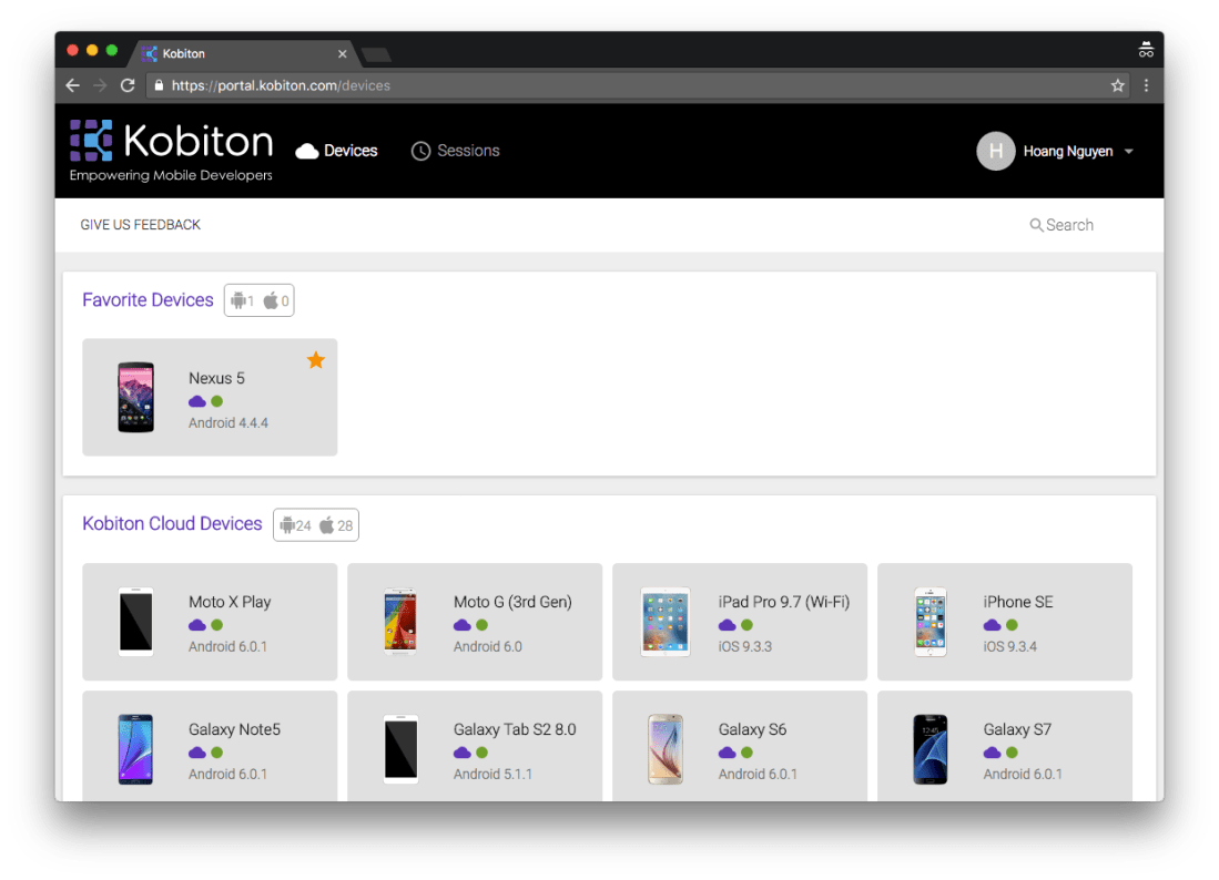 Screen Shot 2016-12-31 at 12.01.31 PM.png