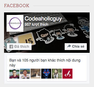 Screen Shot 2016-12-31 at 12.27.13 PM.png