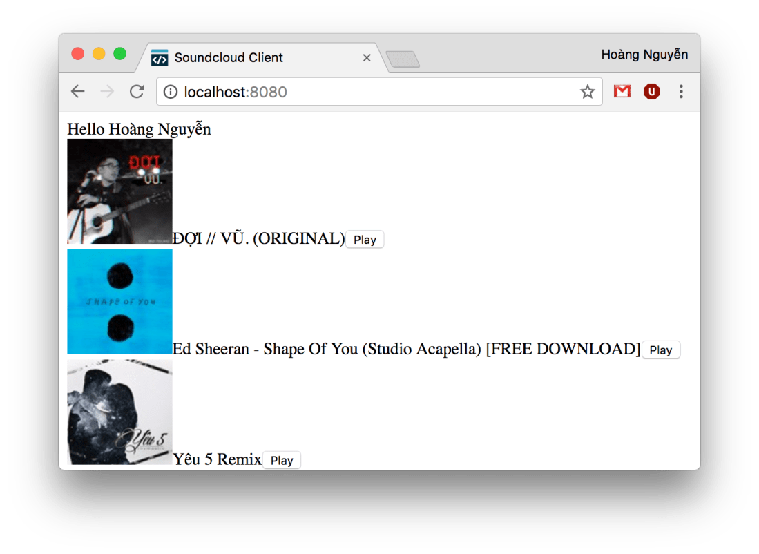 screen-shot-2017-02-27-at-12-33-07-am