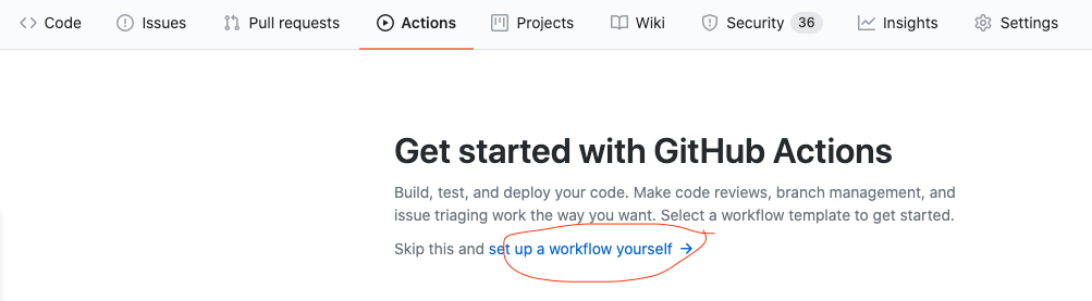 Screen Shot 2020-08-26 at 18.08.11