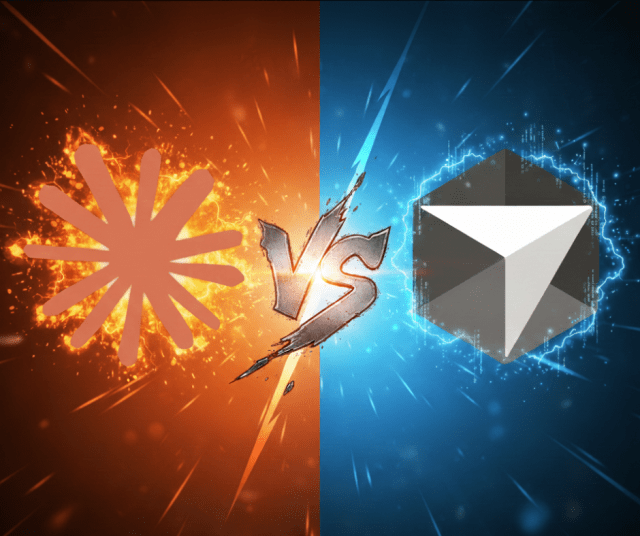 Claude Code vs Cursor